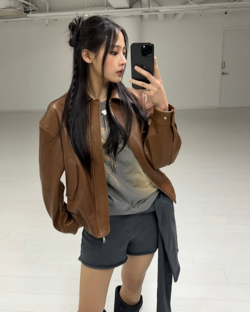 파워볼게임