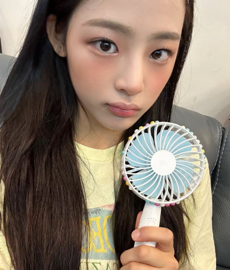 파워볼 분석과 실시간패턴통계