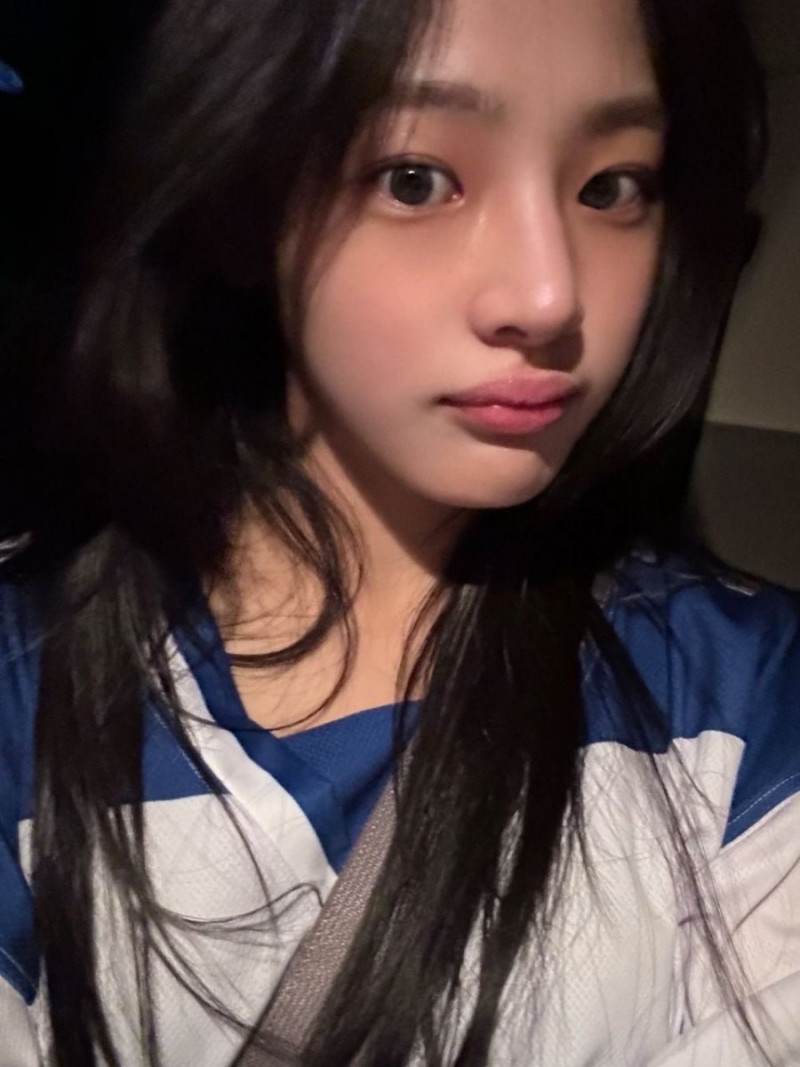 실시간게임