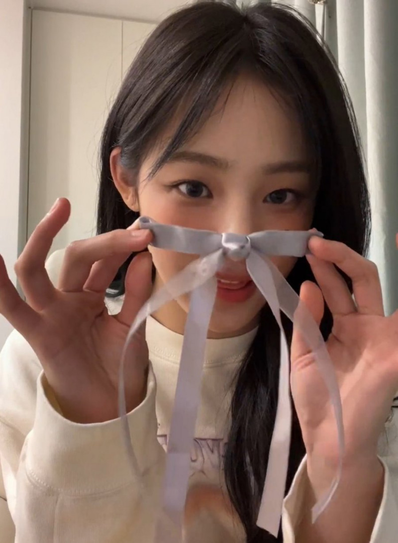 다리다리필승