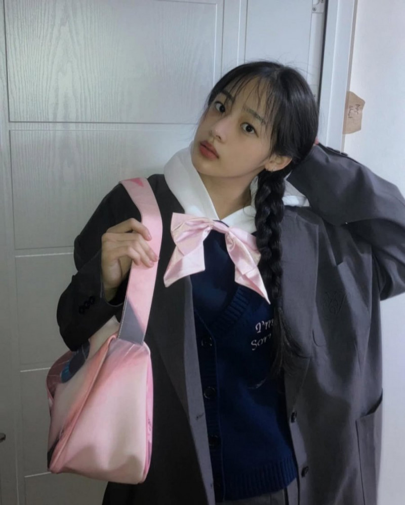 달팽이게임픽