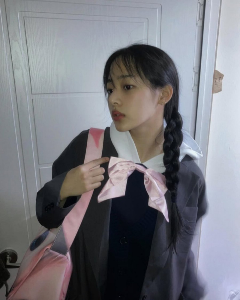 달팽이게임분석기