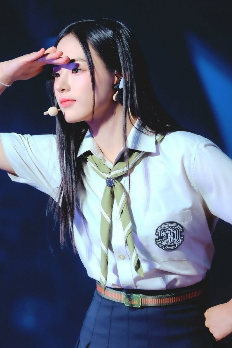 파워볼필승