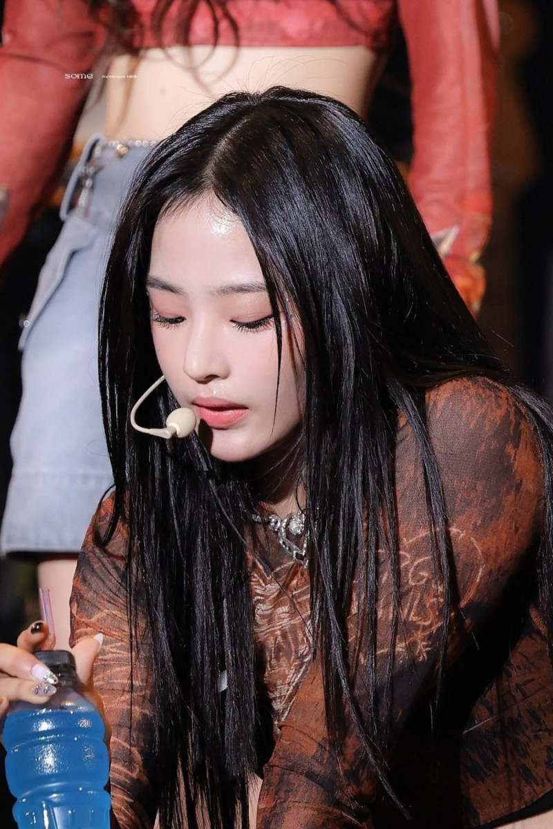 실시간달팽이