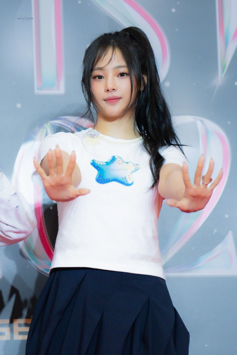 달팽이필승