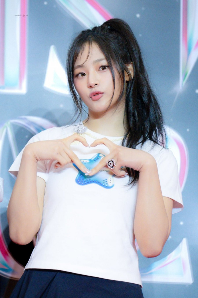 사다리게임통계
