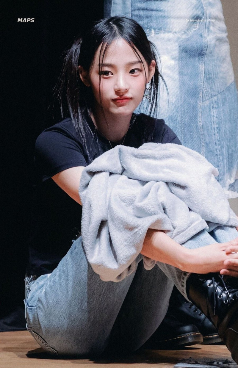 사다리게임분석기