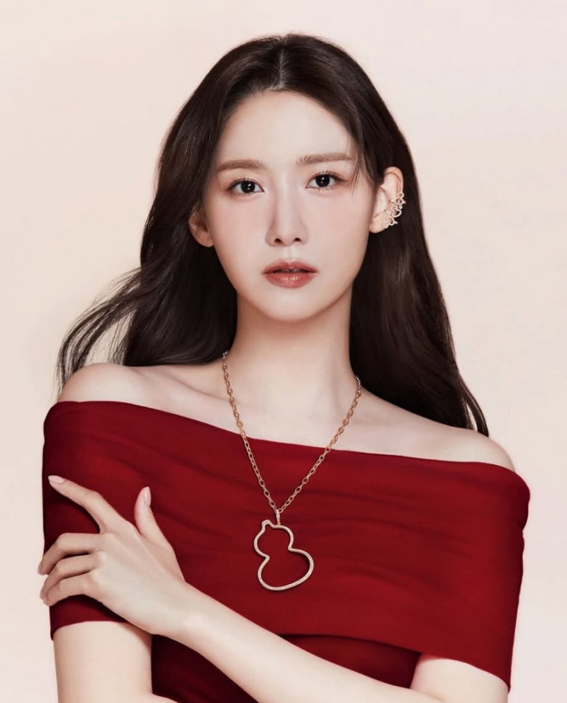 파워볼게임픽게임