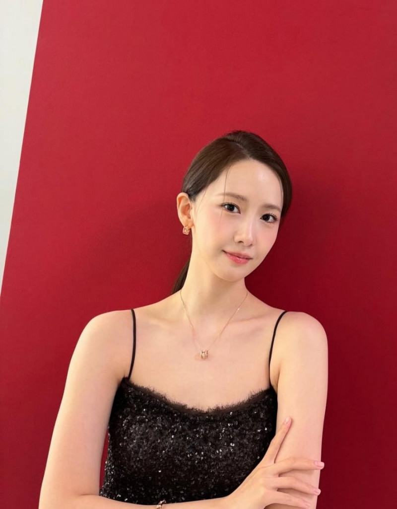 사다리게임