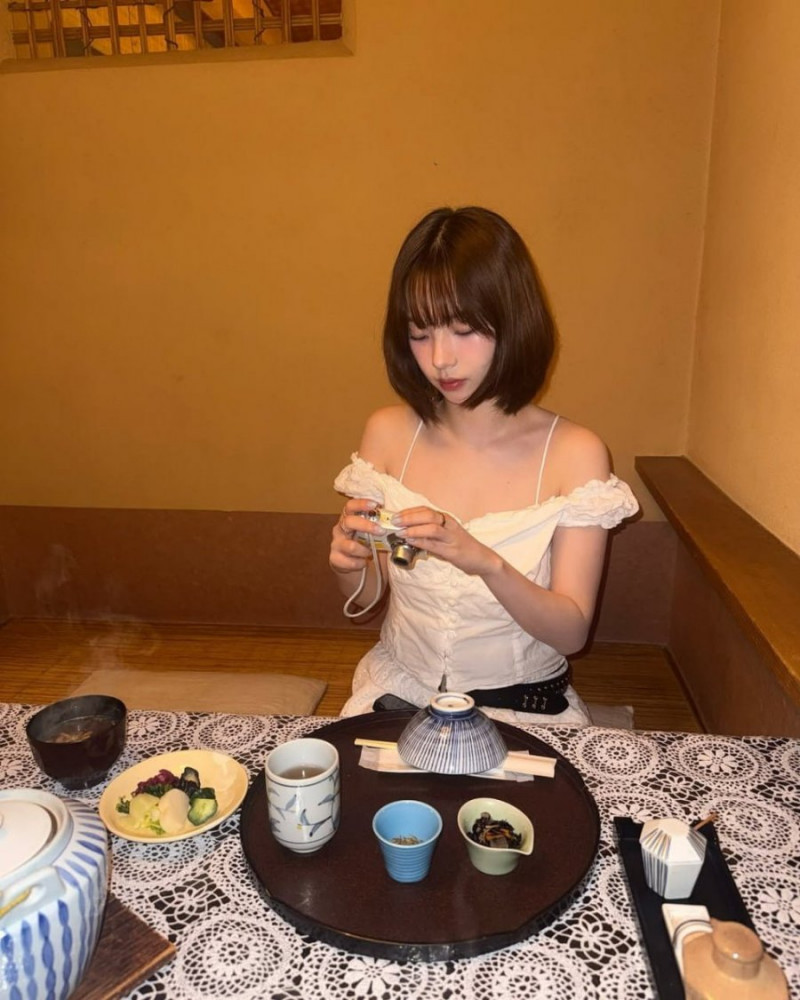 다리다리게임픽분석