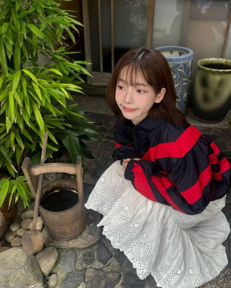통축