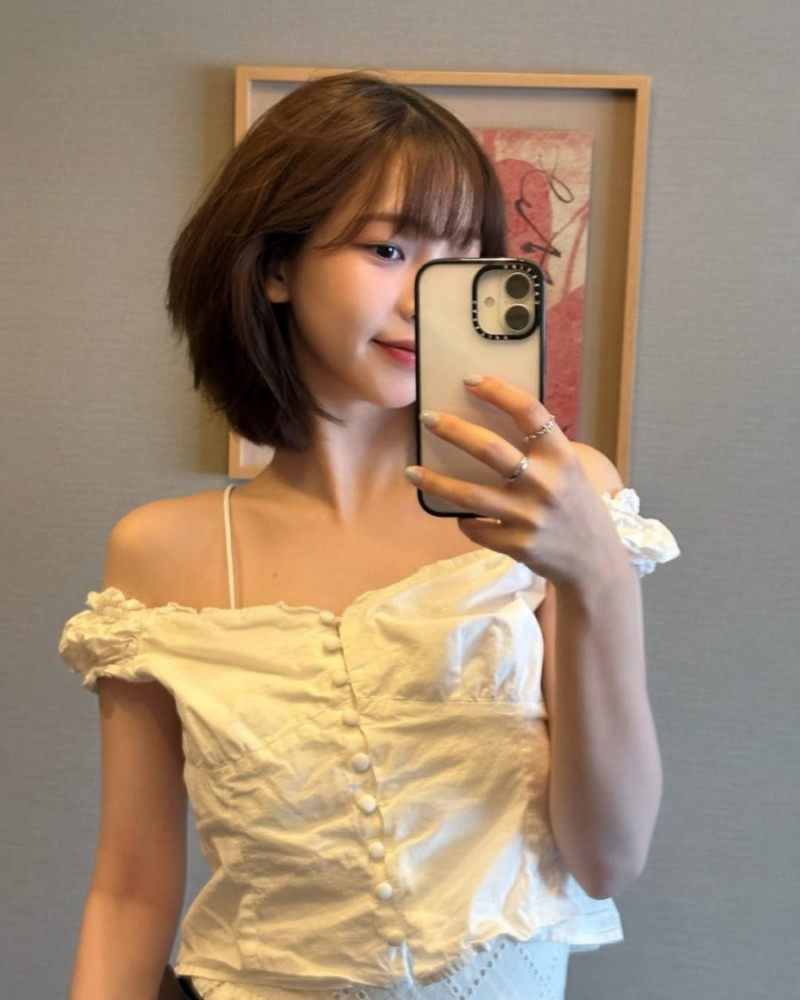 달팽이게임픽분석
