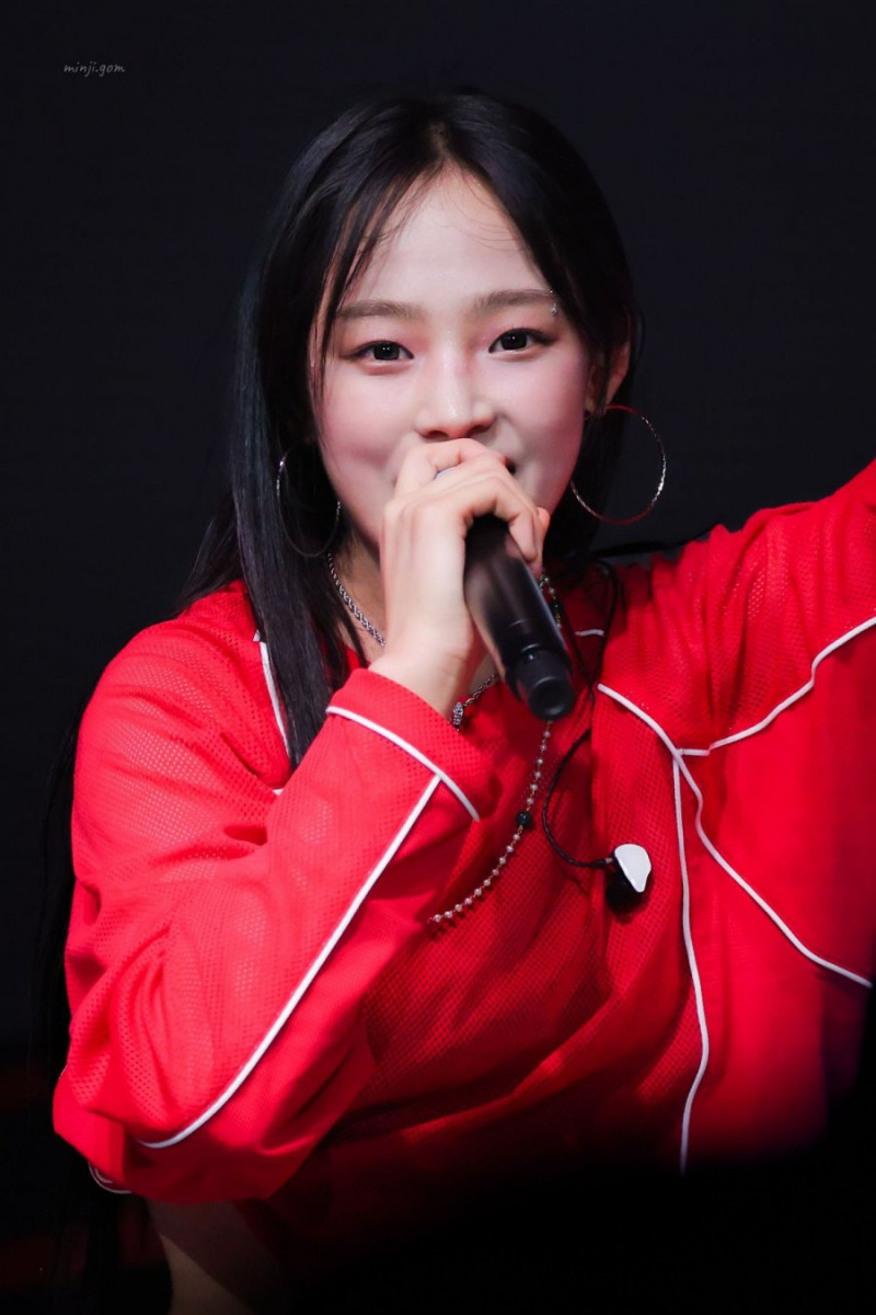 달팽이게임픽