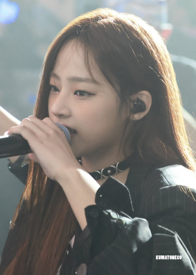 사다리게임