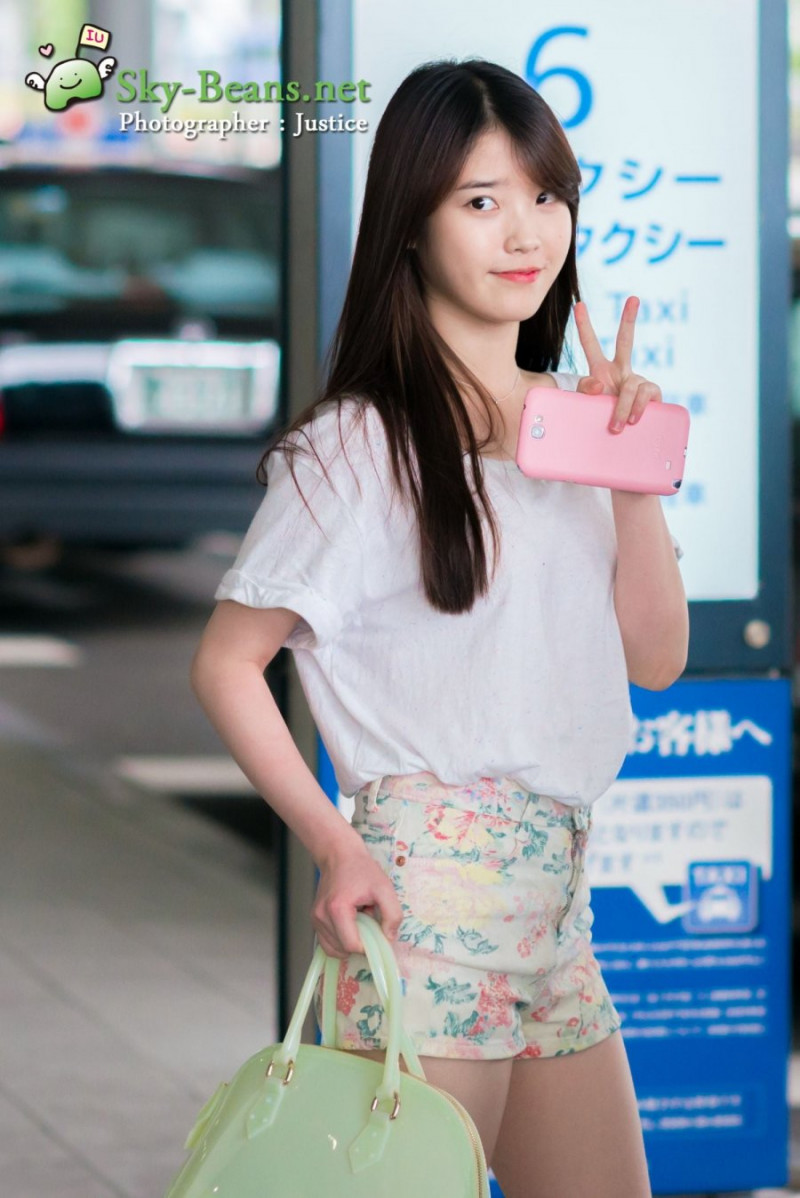 사다리게임