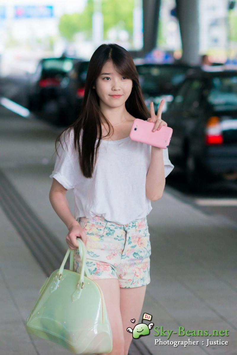 다리다리게임