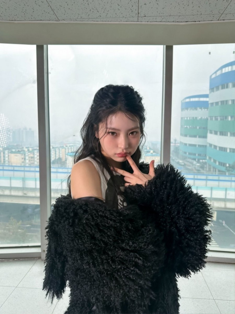 파워볼게임