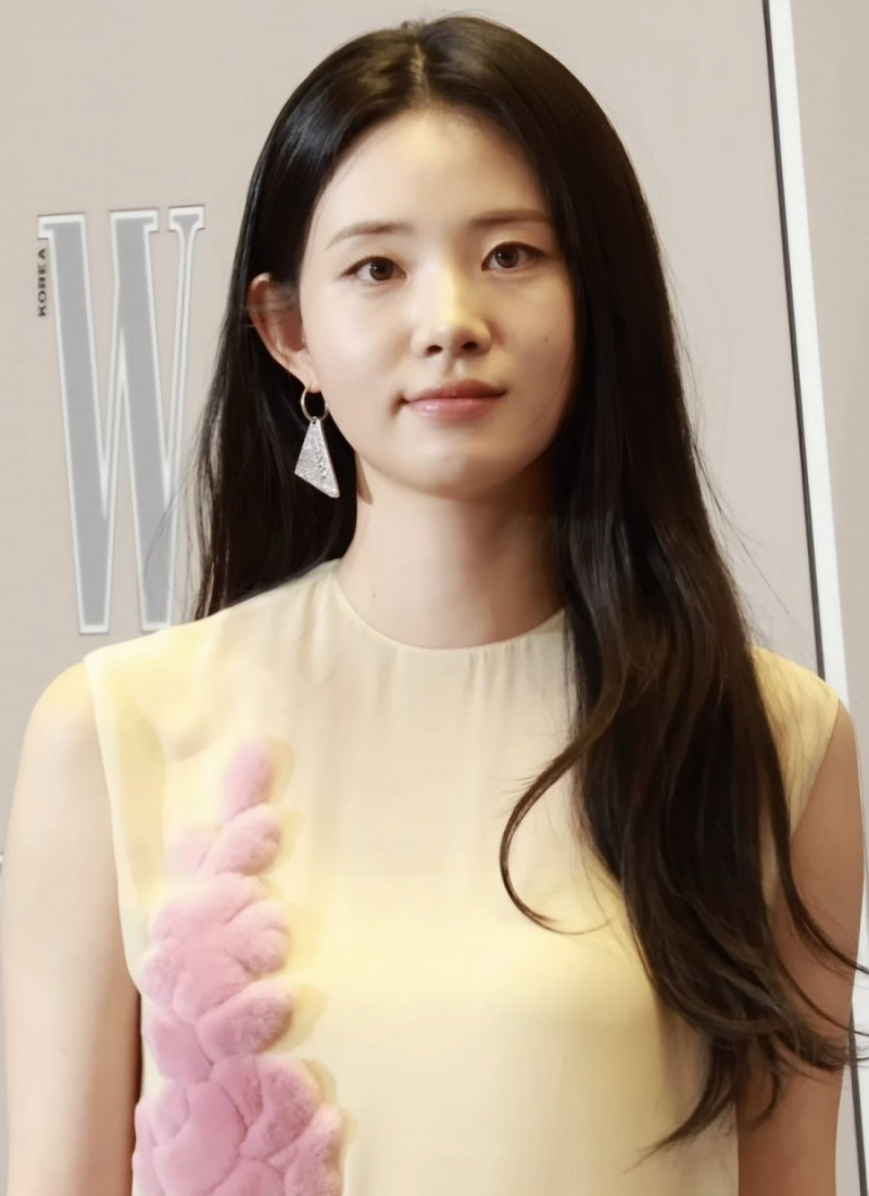 파워볼게임픽분석