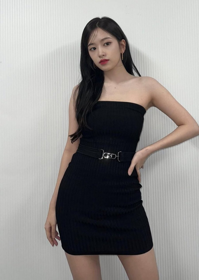 다리다리게임분석기