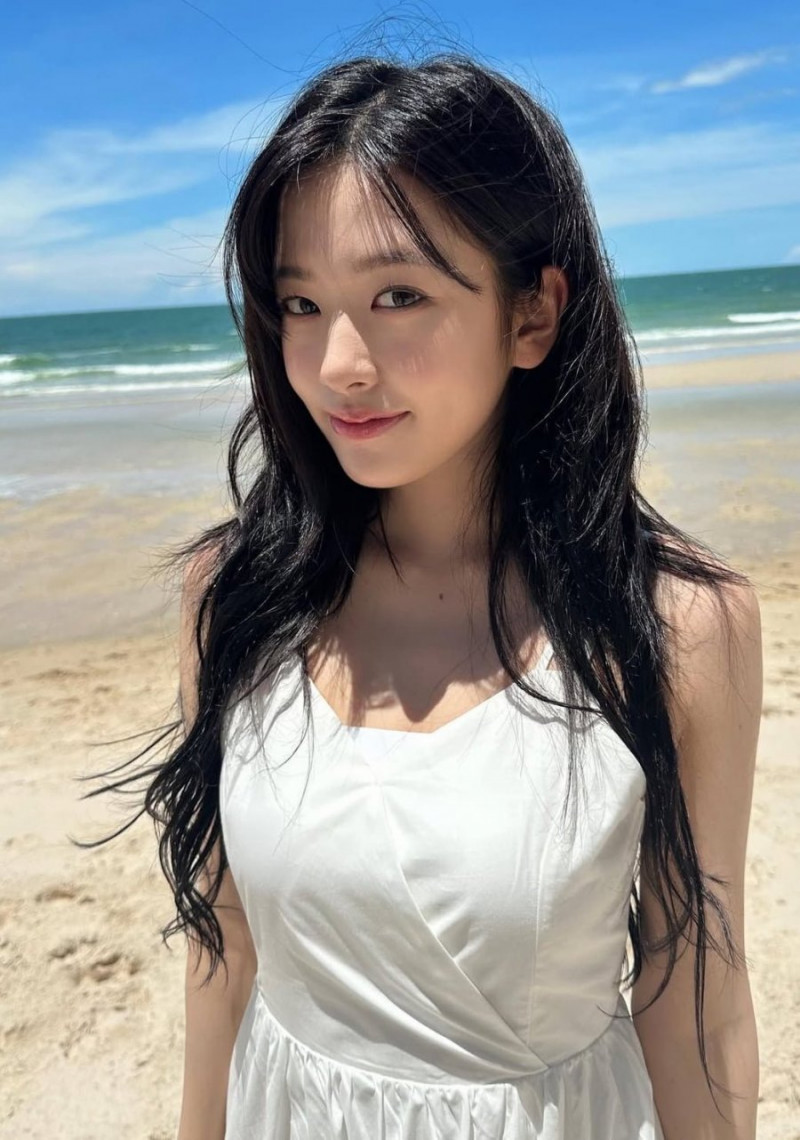 다리다리게임픽게임