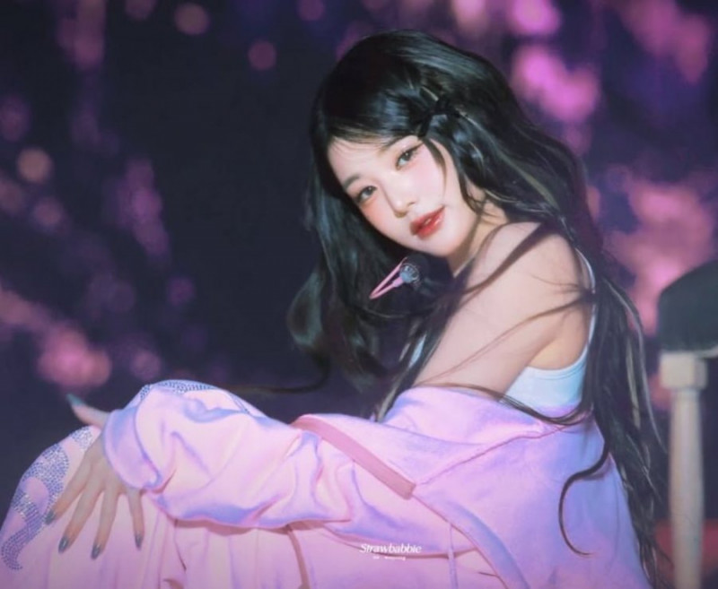 달팽이게임분석