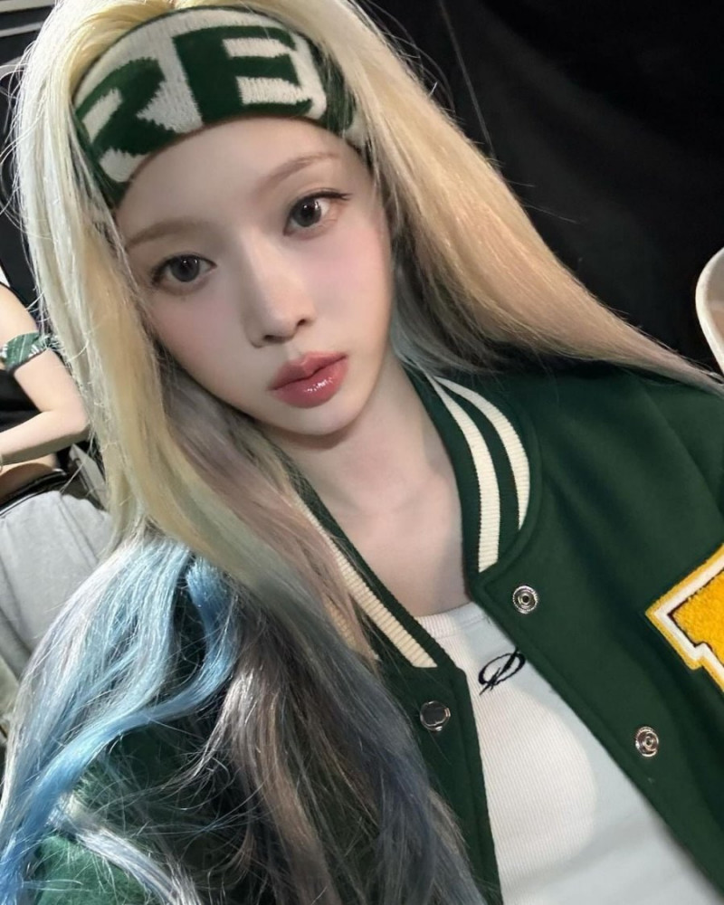 달팽이게임분석