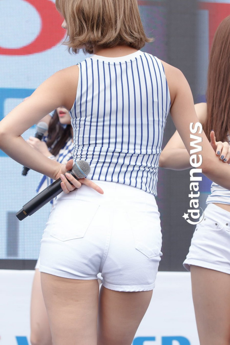달팽이게임