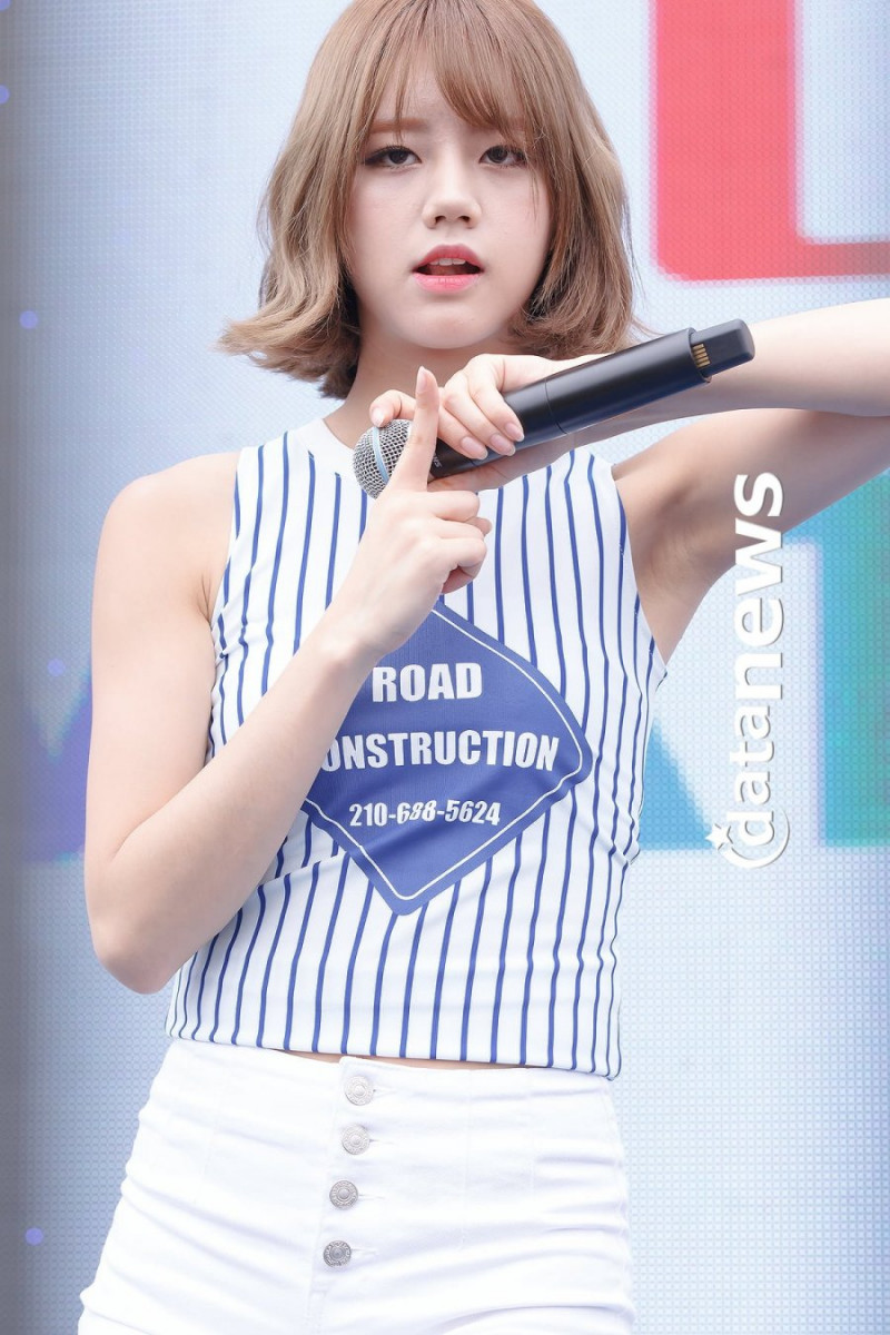 달팽이필승