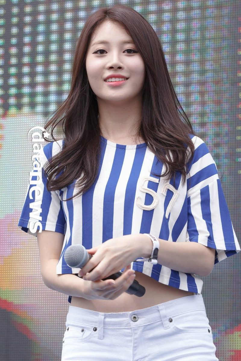 사다리게임통계
