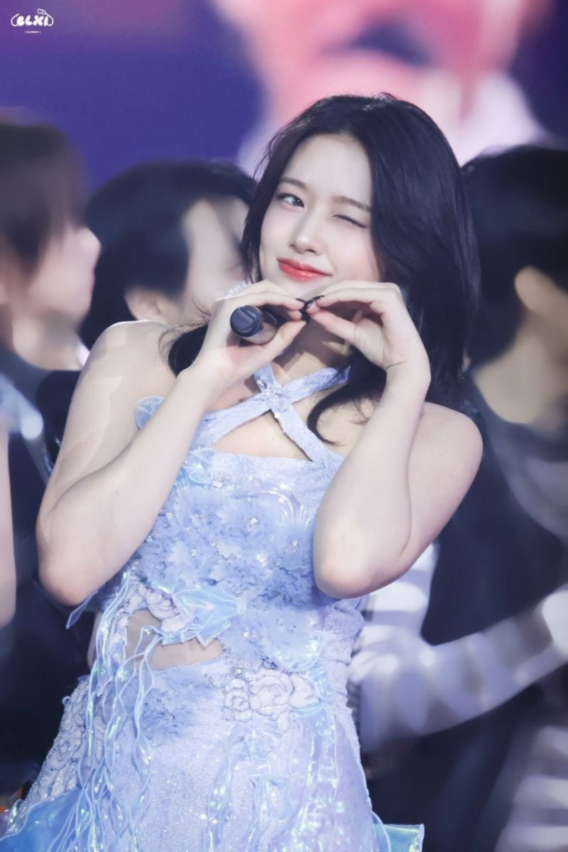 다리다리게임픽분석