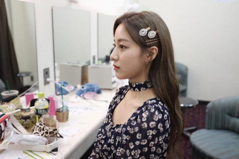 나눔로또 파워볼분석기