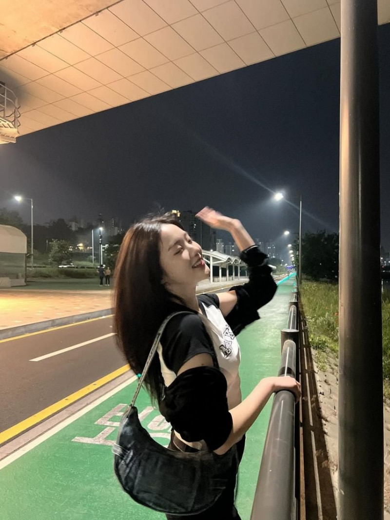 다리다리게임분석