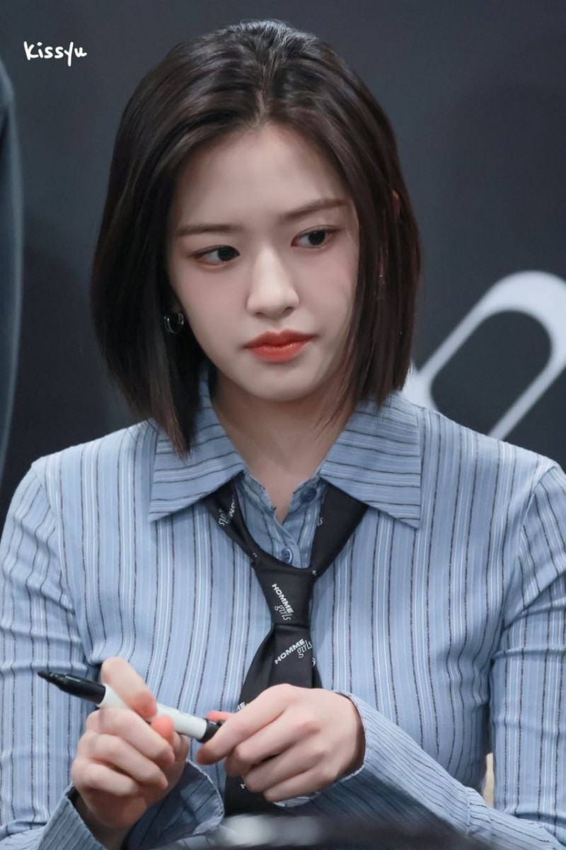 파워볼게임픽게임
