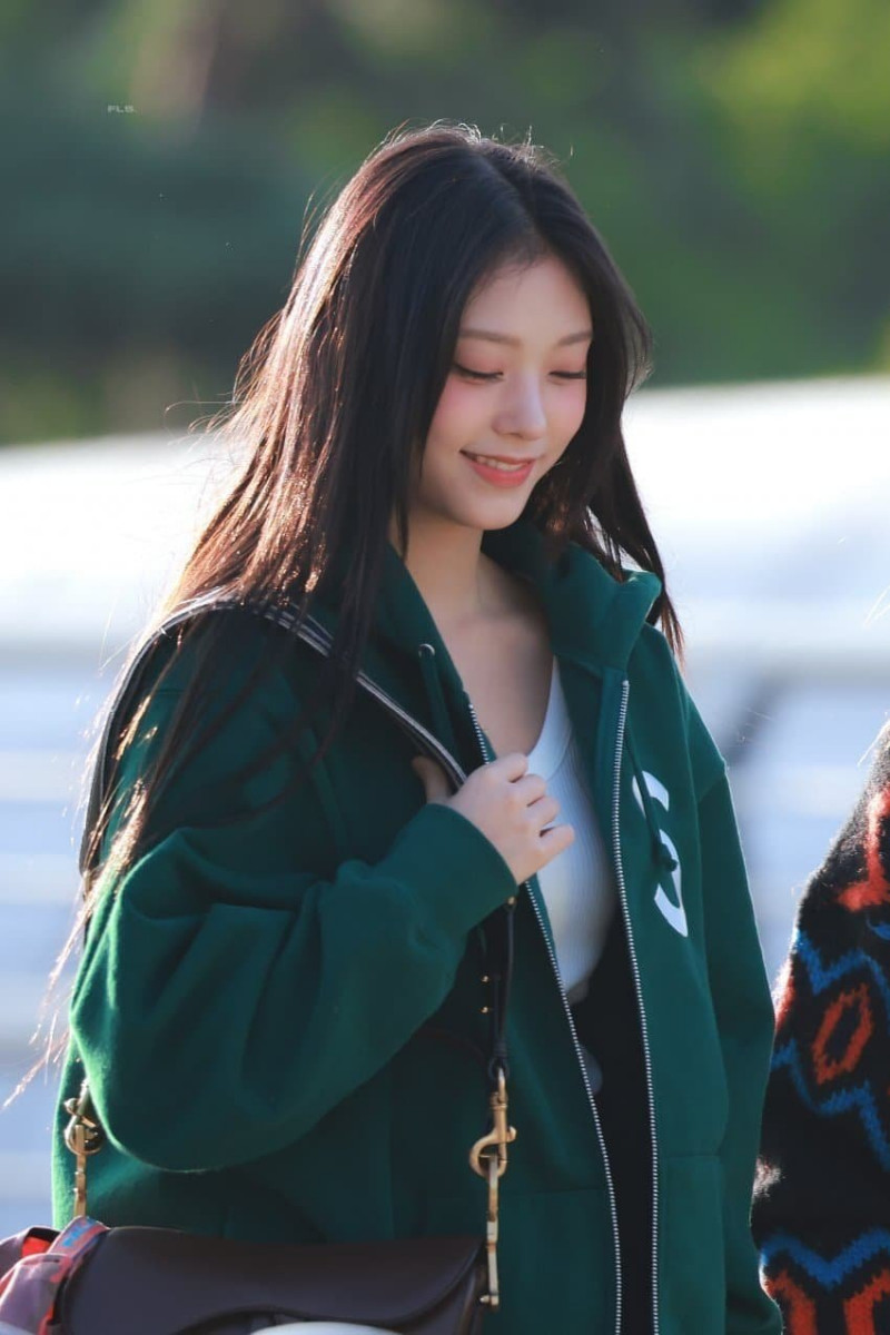 파워볼게임픽