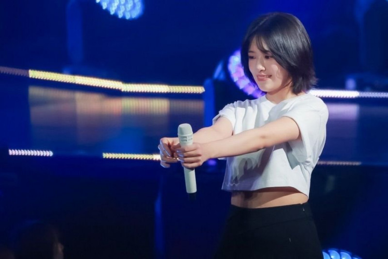 달팽이게임분석