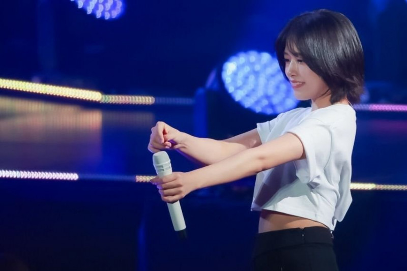 다리다리게임픽분석