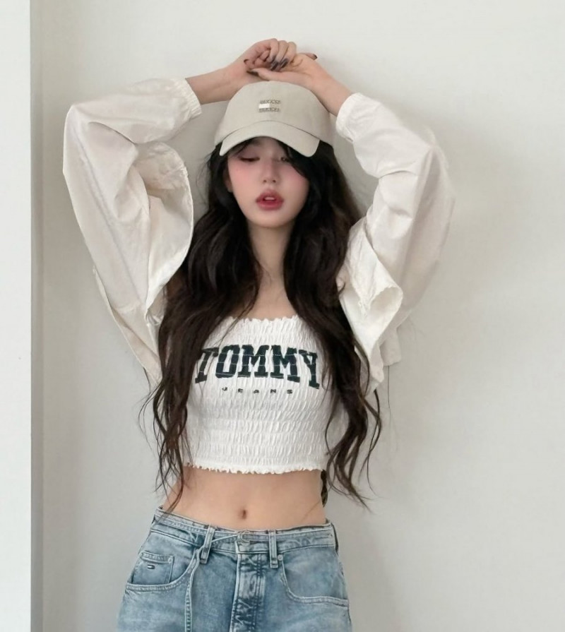 달팽이게임픽