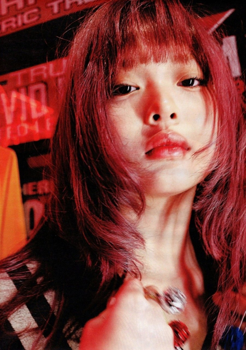 사다리게임분석기