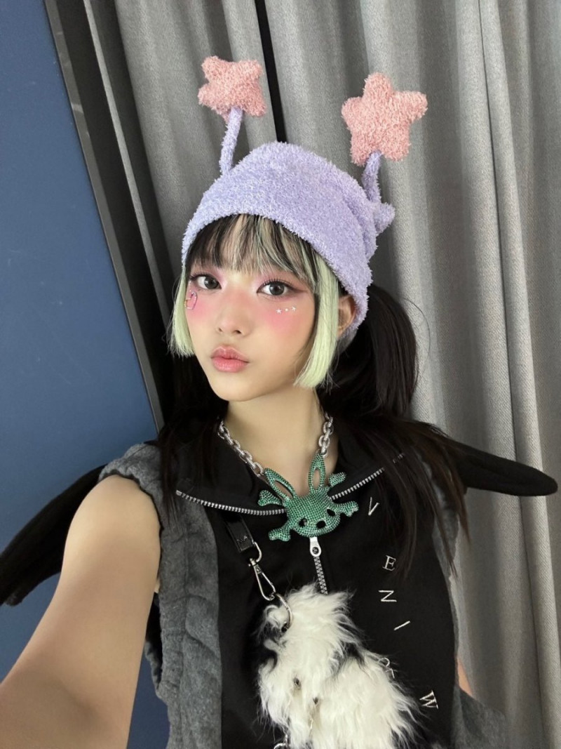 다리다리게임분석