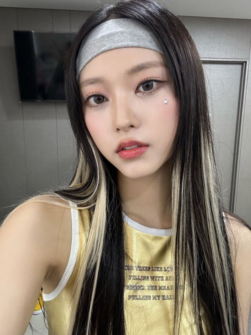 사다리게임통계