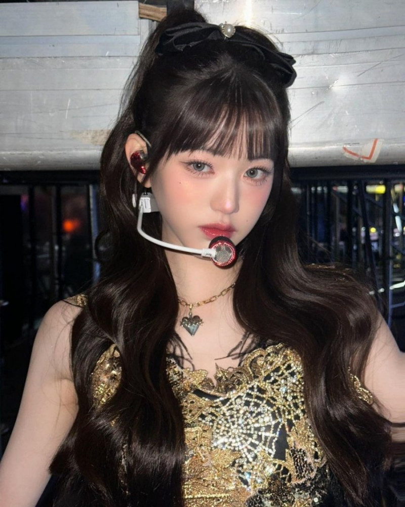 다리다리게임분석기