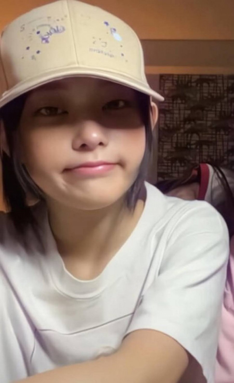 파워볼필승