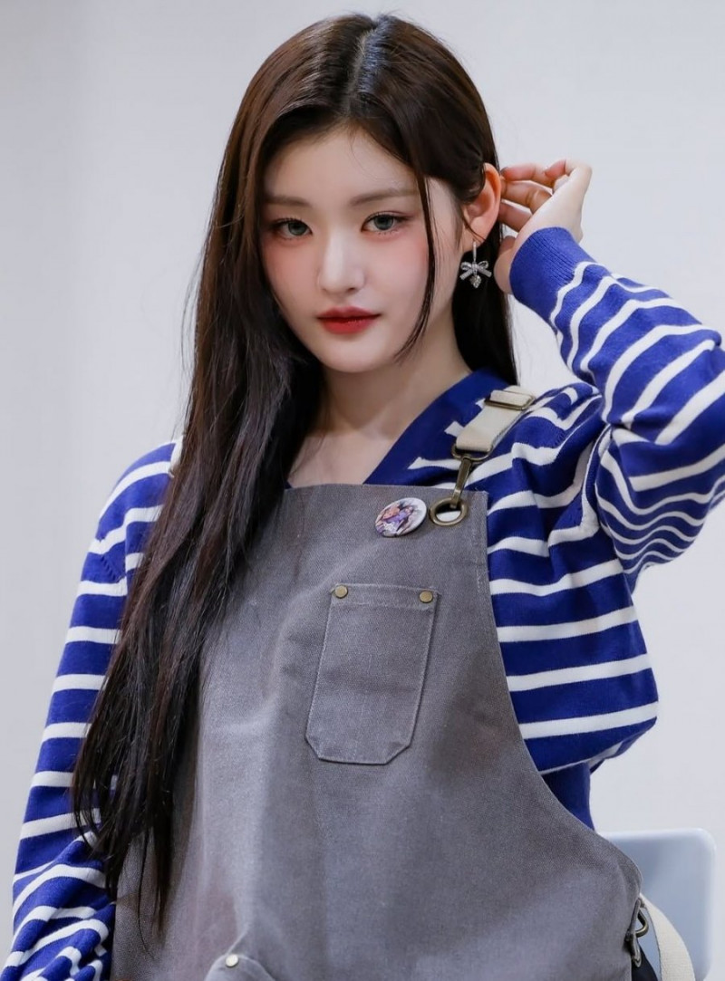 달팽이게임